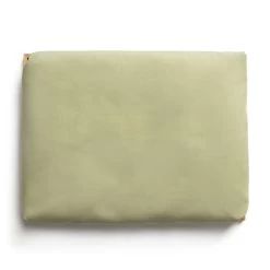 Habitat Country Meadow Lap Tray 8 Habitat Country Meadow Lap Tray -Habitat 2022990 R Z002A