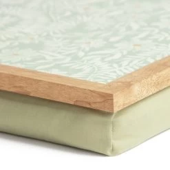 Habitat Country Meadow Lap Tray 9 Habitat Country Meadow Lap Tray -Habitat 2022990 R Z003A