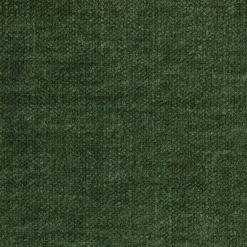 Habitat Jacques Large 3 Seater Sofa - Moss Green -Habitat 2024228 R B001