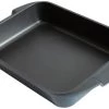 Habitat Cast Aluminium Medium Aluminium Roasting Tin -Habitat 2064903 R Z001A