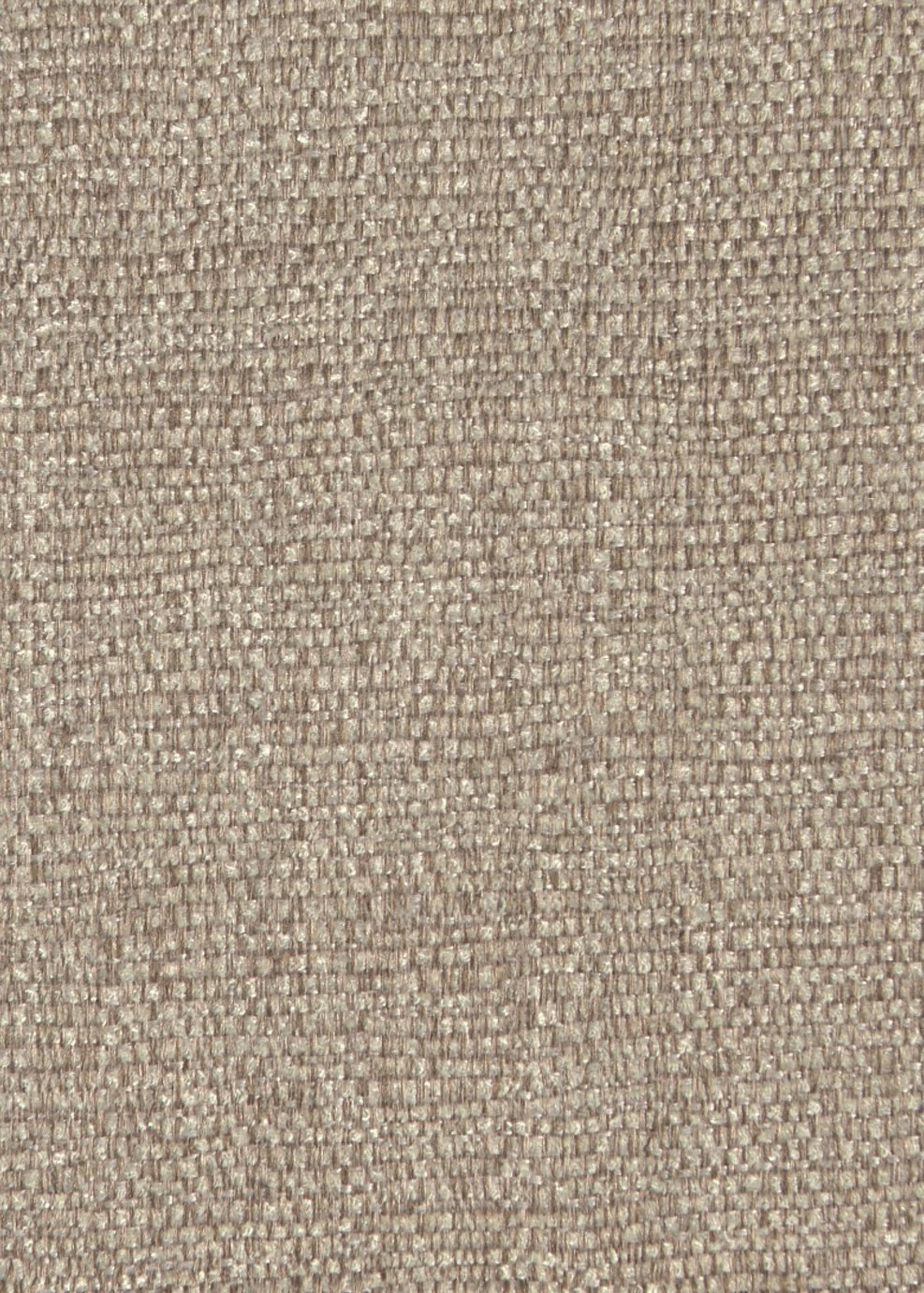 Habitat Lisbon Fabric Storage Footstool - Beige 4 Habitat Lisbon Fabric Storage Footstool - Beige - Image 2