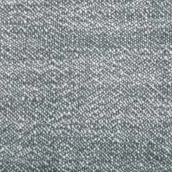 Habitat Recycled Throw - Grey - 150x200cm -Habitat 2076960 R Z005A