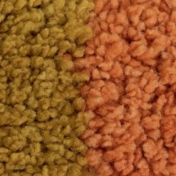 Habitat Geo Technique Cushion - Multicoloured - 43x43cm -Habitat 2077402 R B001