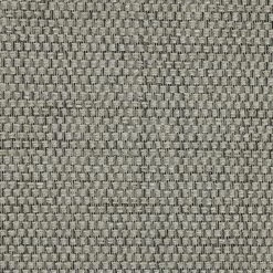 Habitat Florence Fabric 2 Seater Sofa - Cream -Habitat 2155094 R B001