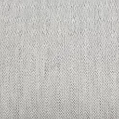 Habitat Salome Fabric Left Hand Corner Chaise Sofa - Grey 13 Habitat Salome Fabric Left Hand Corner Chaise Sofa - Grey -Habitat 2207351 R B001