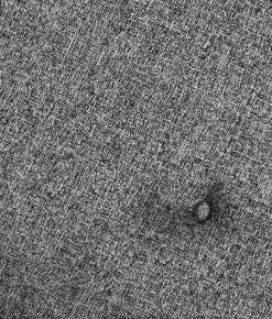 Habitat -Habitat 2207375 R B001