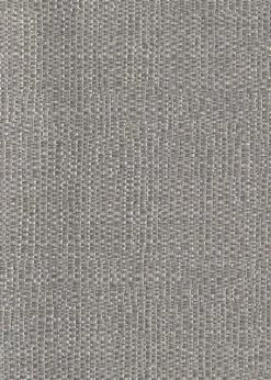 Habitat Lisbon Fabric 4 Seater Sofa - Grey -Habitat 2255987 R B001