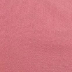 Habitat Kids Enchanted Pink 2 Pack Fitted Sheet - Toddler -Habitat 2721404 R Z017A