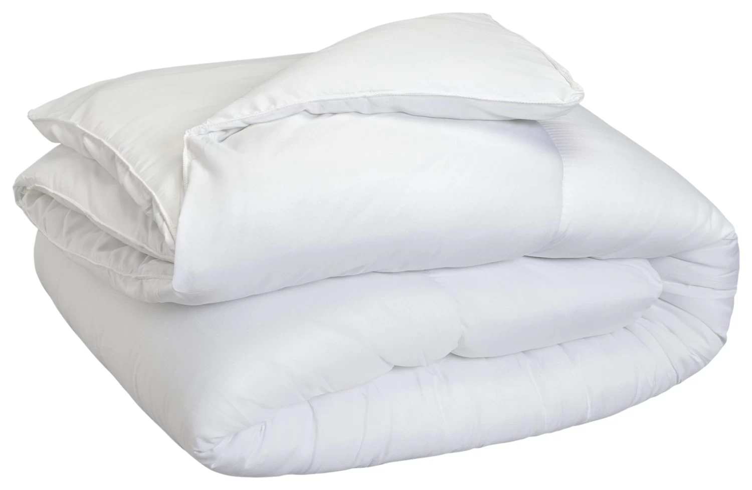Habitat Anti-Allergy 13.5 Tog Duvet - Single 3 Habitat Anti-Allergy 13.5 Tog Duvet - Single