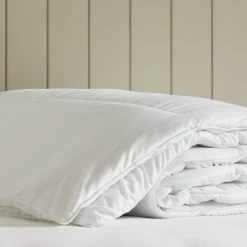 Habitat Anti-Allergy 13.5 Tog Duvet - Single 13 Habitat Anti-Allergy 13.5 Tog Duvet - Single -Habitat 2723866 R Z002C