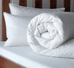 Habitat Anti-Allergy 13.5 Tog Duvet - Single 12 Habitat Anti-Allergy 13.5 Tog Duvet - Single -Habitat 2723866 R Z003A