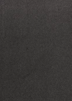 Habitat Callie Fabric Chair Armchair With Footstool-Charcoal -Habitat 2728380 R B017