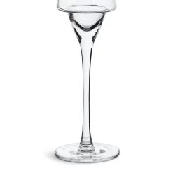 Habitat Sahara Set Of 4 Prosecco Glasses -Habitat 2842857 R Z004A