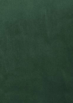 Habitat Jacob Fabric Cuddle Chair - Orange -Habitat 2910129 R B001