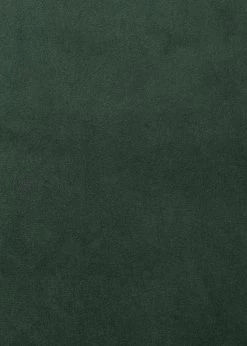 Habitat Jacob Velvet Left Hand Corner Sofa - Emerald Green 10 Habitat Jacob Velvet Left Hand Corner Sofa - Emerald Green -Habitat 2910356 R B001