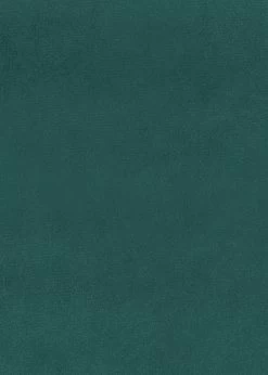 Habitat Iris Fabric Armchair - Teal -Habitat 2910576 R B001