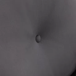 Habitat Iris Fabric Armchair - Grey -Habitat 2910600 R Z006A