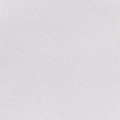 Habitat Anti-Allergy Firm Pillow - 2 Pack -Habitat 2910765 R B001