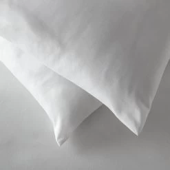 Habitat Anti-Allergy Firm Pillow - 2 Pack -Habitat 2910765 R Z002C