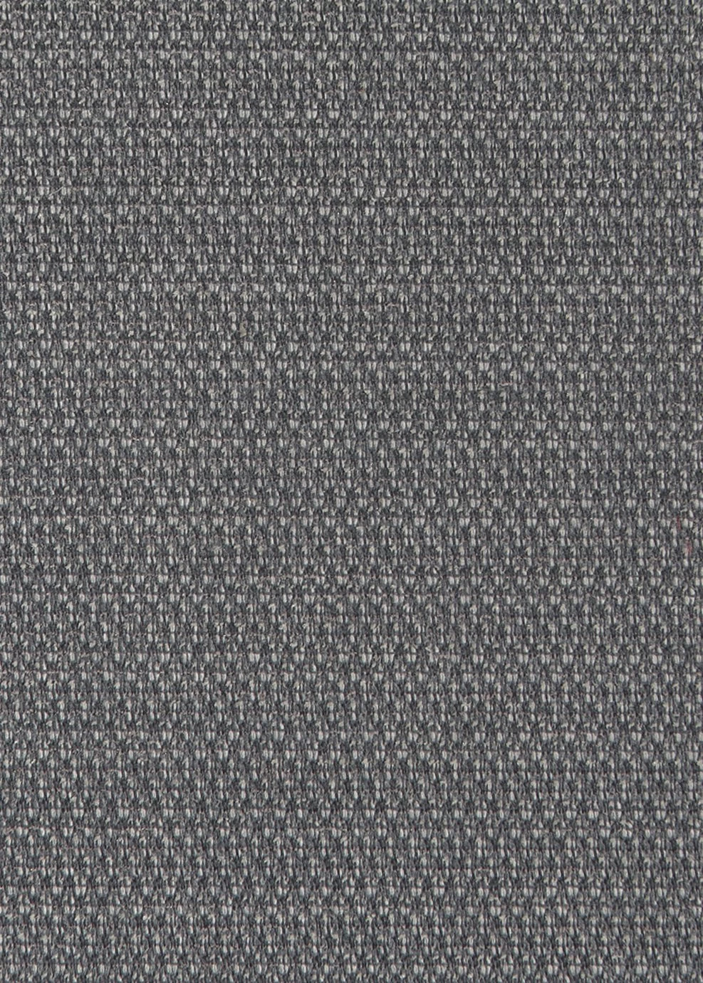 Habitat Florence Fabric Right Hand Corner Chaise Sofa - Grey 4 Habitat Florence Fabric Right Hand Corner Chaise Sofa - Grey - Image 2