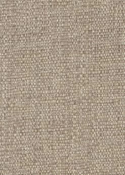 Habitat Lisbon Fabric 4 Seater Sofa - Beige -Habitat 2998983 R B001