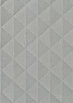 Habitat Skandi Geometric Shade - Grey -Habitat 3066443 R Z017A