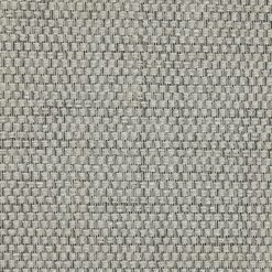 Habitat Florence Fabric Right Hand Corner Chaise Sofa- Cream 10 Habitat Florence Fabric Right Hand Corner Chaise Sofa- Cream -Habitat 3087477 R B001