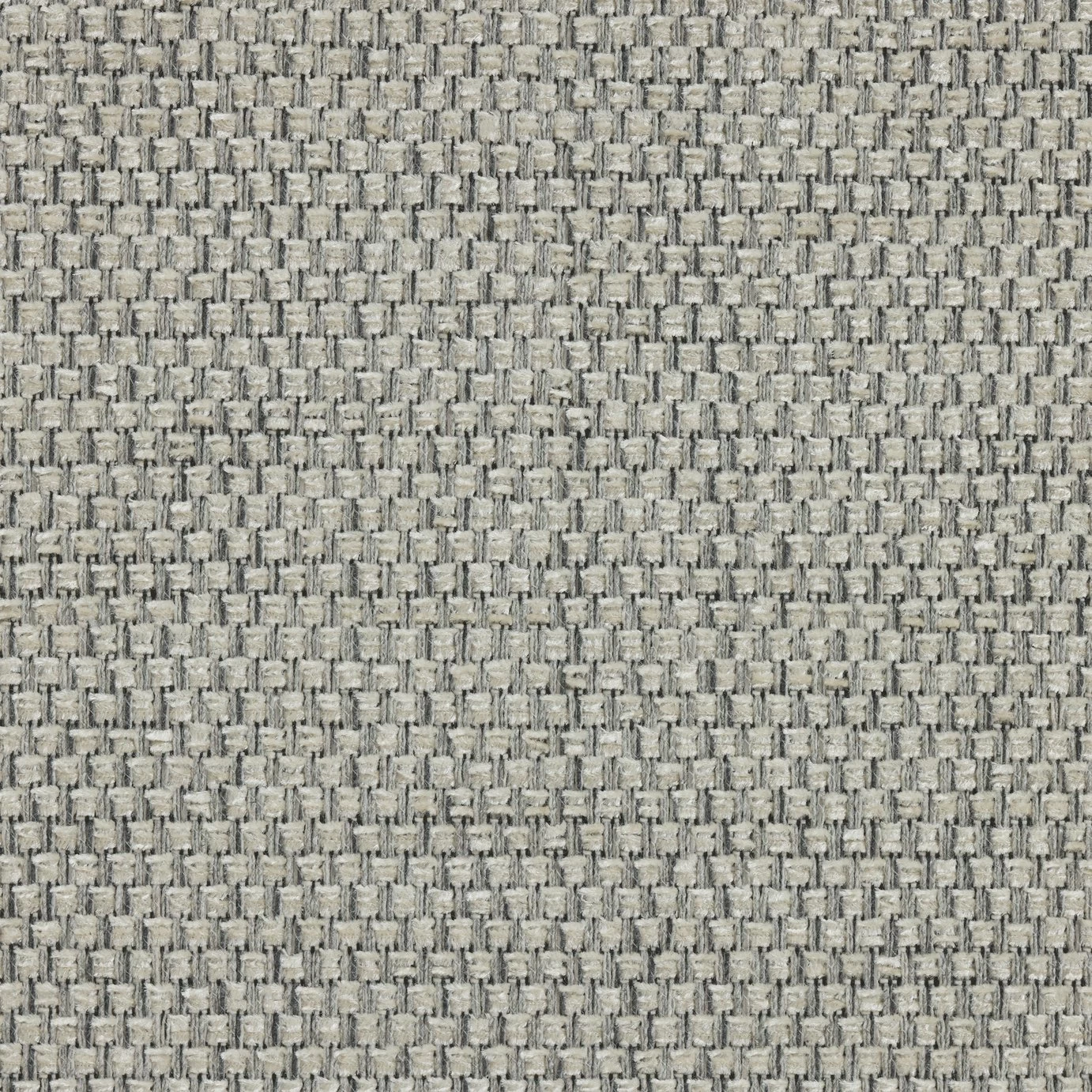 Habitat Florence Fabric Right Hand Corner Chaise Sofa- Cream 4 Habitat Florence Fabric Right Hand Corner Chaise Sofa- Cream - Image 2