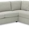Habitat Florence Fabric Right Hand Corner Chaise Sofa- Cream 1 Habitat Florence Fabric Right Hand Corner Chaise Sofa- Cream -Habitat 3087477 R Z001A