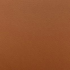 Habitat Jackson Leather Left Corner Chaise Sofa - Tan 13 Habitat Jackson Leather Left Corner Chaise Sofa - Tan -Habitat 3102486 R B001