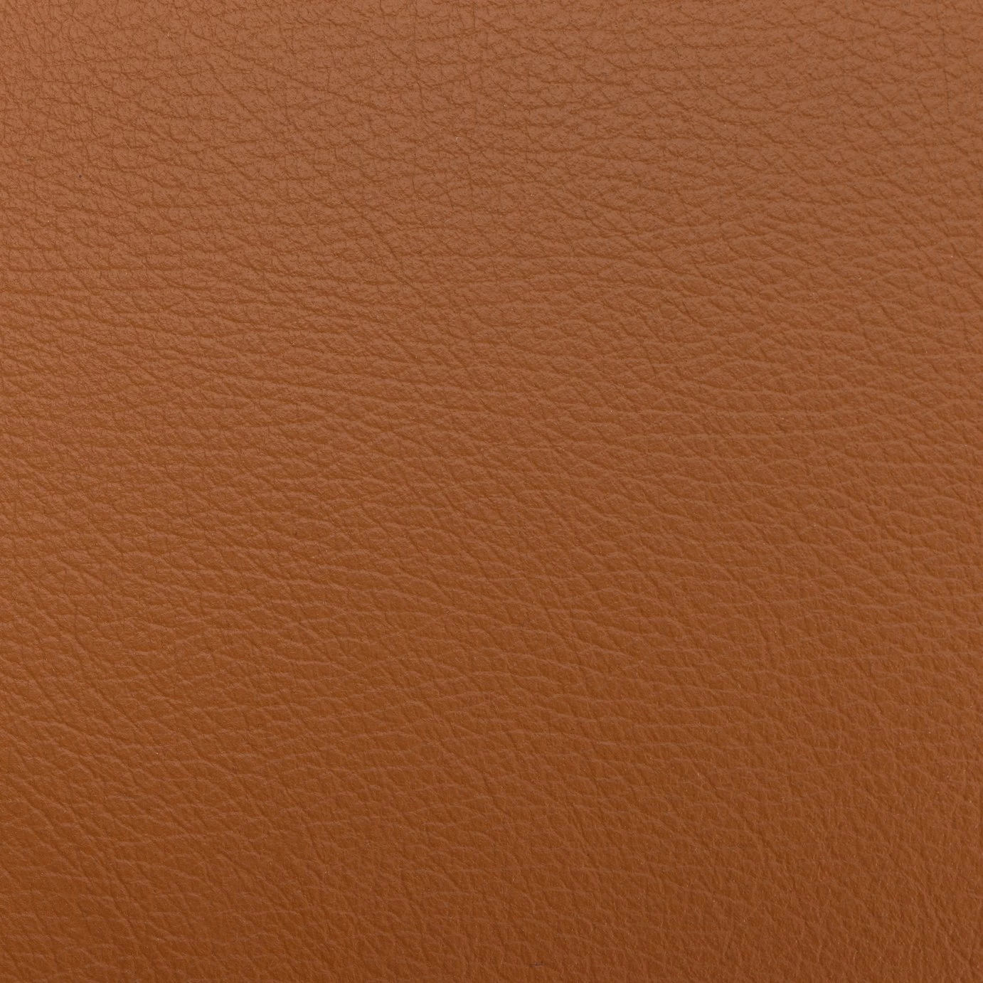 Habitat Jackson Leather Left Corner Chaise Sofa - Tan 5 Habitat Jackson Leather Left Corner Chaise Sofa - Tan - Image 3