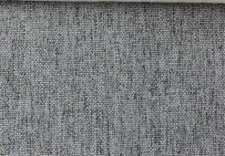 Habitat Roma Small Double Chairbed - Grey 15 Habitat Roma Small Double Chairbed - Grey -Habitat 3104958 R B002