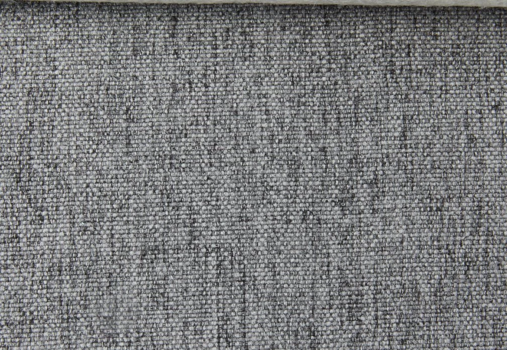 Habitat Roma Small Double Chairbed - Grey 6 Habitat Roma Small Double Chairbed - Grey - Image 4