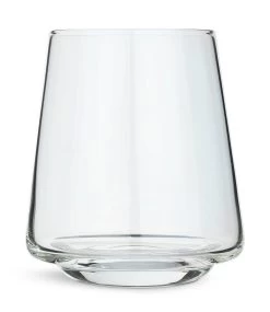 Habitat Sahara Set Of 4 Tumbler Glasses -Habitat 3109173 R Z002A