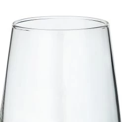Habitat Sahara Set Of 4 Tumbler Glasses -Habitat 3109173 R Z003A