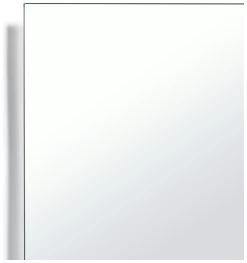 Habitat Ashbourne LED Bathroom Mirror -Habitat 3123939 R Z003A