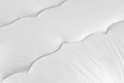 Habitat Anti-Allergy Mattress Topper - Single -Habitat 3154465 R Z004A