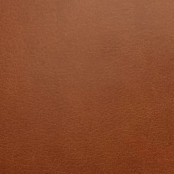 Habitat Leone Leather 4 Seater Sofa - Tan -Habitat 3182853 R B001