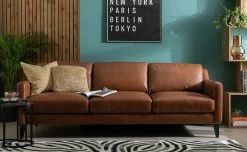 Habitat -Habitat 3182853 R Z001C