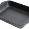 Habitat Non Stick Cast Aluminium Roasting Tin -Habitat 3187047 R Z001A