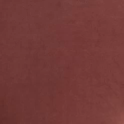 Habitat Odeon 2 Seater Velvet Clic Clac Sofa Bed - Pink -Habitat 3188895 R Z017A