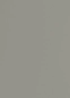 Habitat Skandi Floor Lamp - Grey -Habitat 3204274 R Z017A