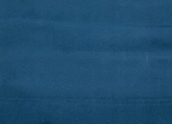 Habitat Preston Clic Clac Velvet Sofa Bed - Navy 23 Habitat Preston Clic Clac Velvet Sofa Bed - Navy -Habitat 3249387 R B001