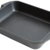 Habitat Cast Aluminium Non Stick Large Roasting Tin -Habitat 3261475 R Z001A