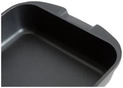 Habitat Cast Aluminium Non Stick Large Roasting Tin -Habitat 3261475 R Z002A