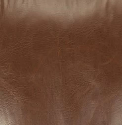 Habitat Salisbury Leather Armchair - Tan -Habitat 3314047 R B001