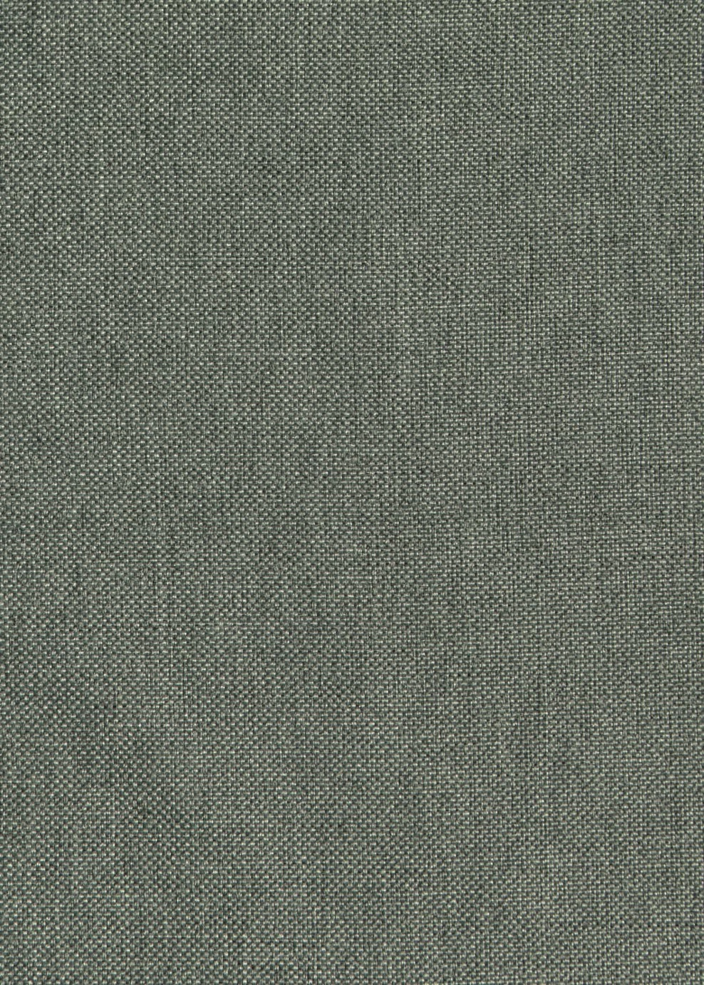 Habitat Odeon 2 Seater Fabric Clic Clac Sofa Bed - Grey 4 Habitat Odeon 2 Seater Fabric Clic Clac Sofa Bed - Grey - Image 2