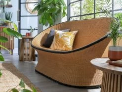 Habitat -Habitat 3369229 R Z001C