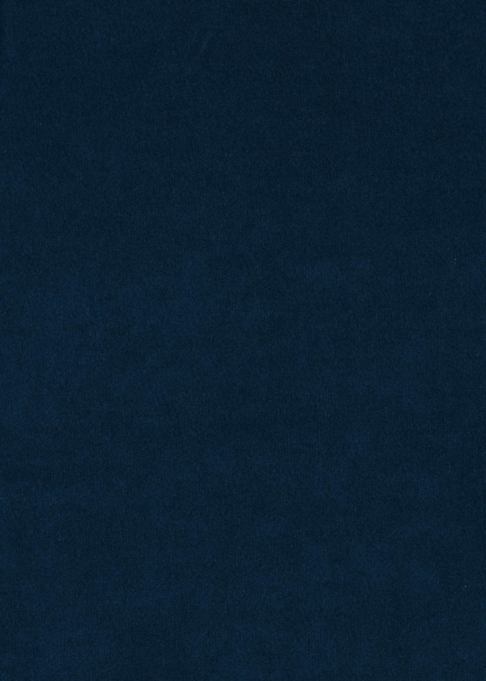 Habitat Chesterfield Velvet Storage Footstool - Blue 4 Habitat Chesterfield Velvet Storage Footstool - Blue - Image 2