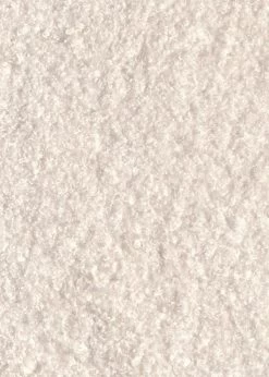 Habitat Cole Boucle Accent Chair - Cream -Habitat 3415128 R B001